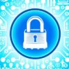Microsoft windows defender google chrome extension