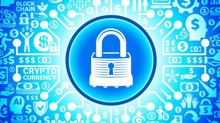 Microsoft windows defender google chrome extension