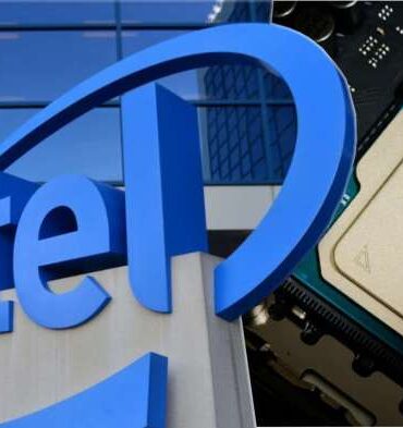 Intel ceo pat gelsinger semiconductor processor strategy idm 2 0 one year