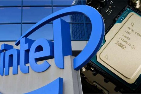 Intel ceo pat gelsinger semiconductor processor strategy idm 2 0 one year