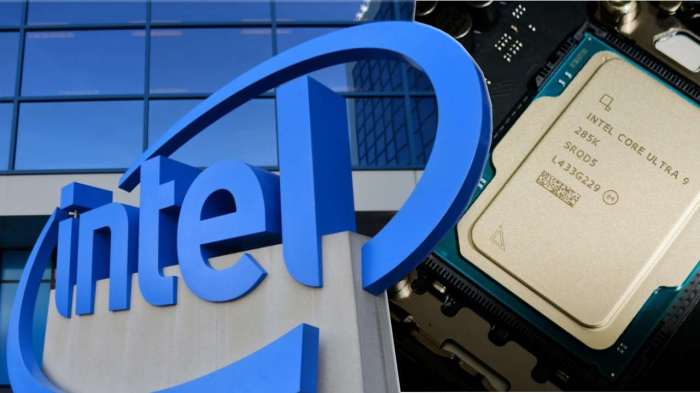 Intel ceo pat gelsinger semiconductor processor strategy idm 2 0 one year