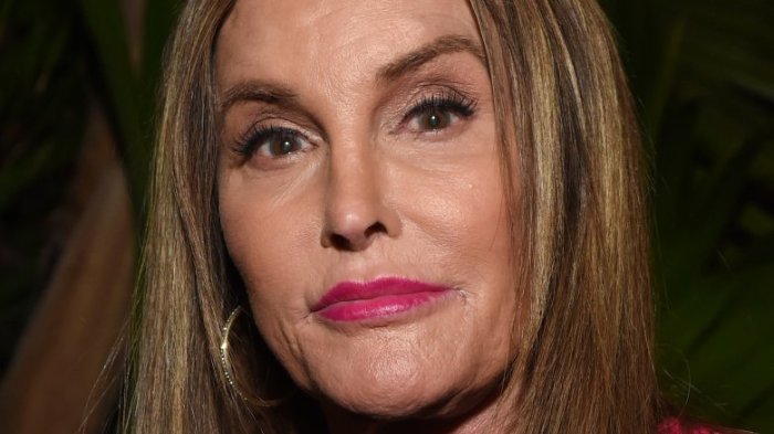 Caitlyn jenner i am cait canceled two seasons