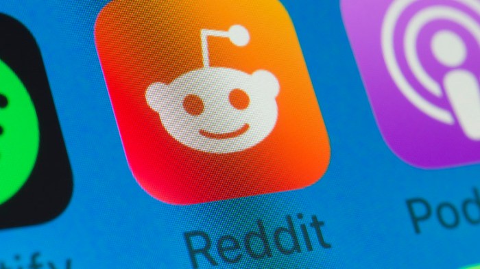 Reddit subreddit closed unilaterally reopen communities