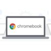 Chrome os now supports netflix pip ambient eq
