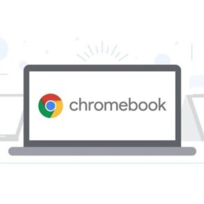 Chrome os now supports netflix pip ambient eq
