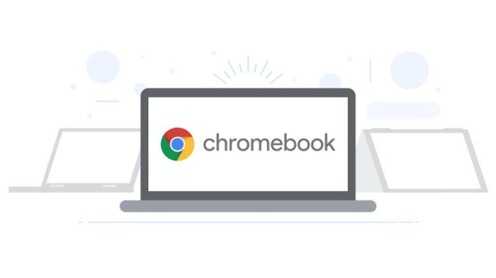 Wallpaperaccess Chrome os now supports netflix pip ambient eq