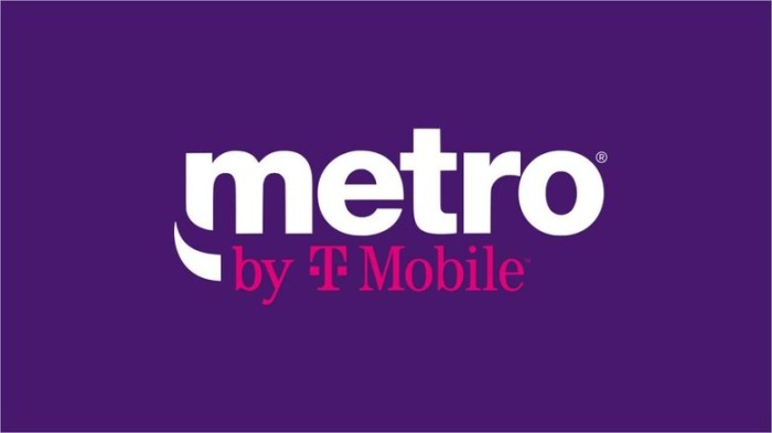 Tuesdays perks app T mobile tuesdays coming metro t mobile customers