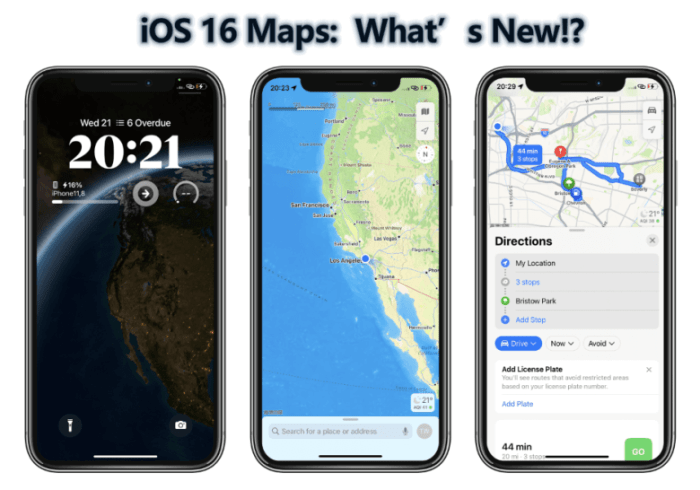 Google maps will use artificial intelligence to help you find ev chargers everywhere