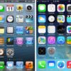 Apple ios 13 avoid install iphone how to
