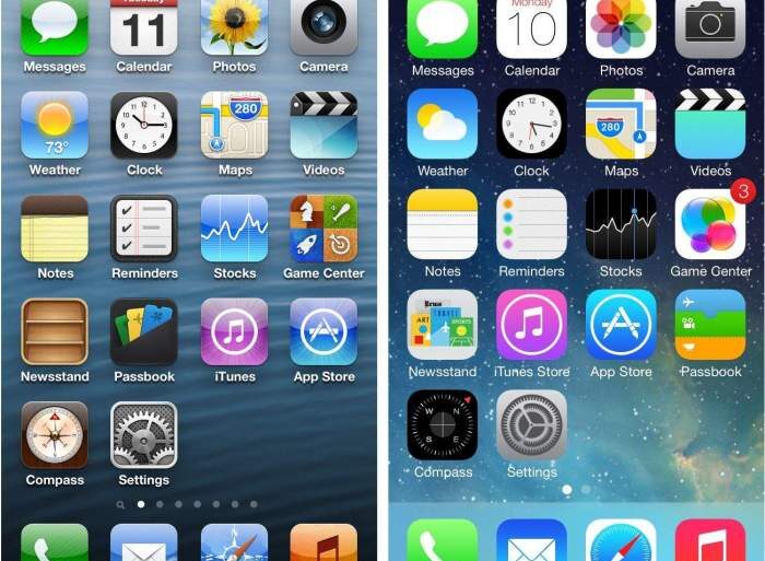 Apple ios 13 avoid install iphone how to