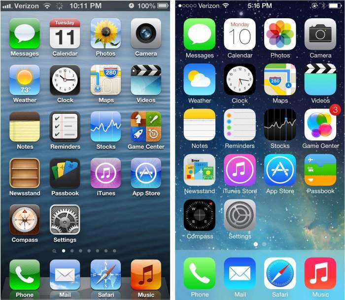 Apple ios 13 avoid install iphone how to