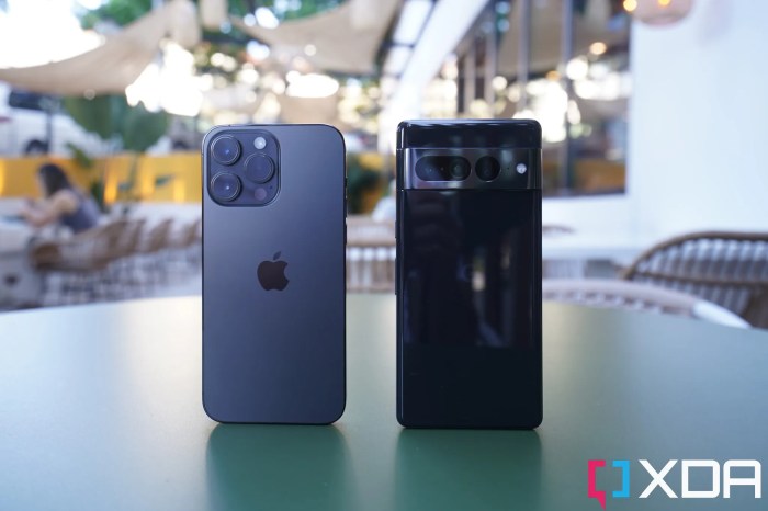 Should you buy google pixel 3