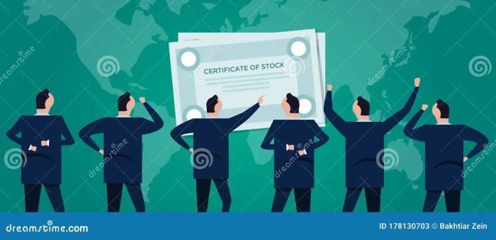 Elon musk tesla public private offering stocks