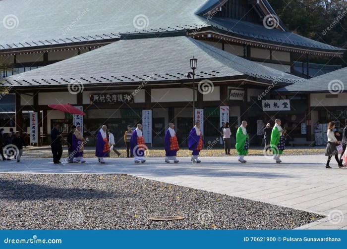Flute guy japanese monk chant guy musical nirvana