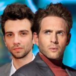 Blackberry film production wrapped glenn howerton