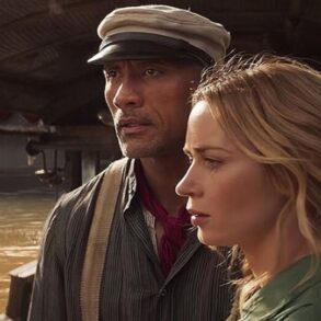 Disneys jungle cruise how watch and stream movie online disney premiere access