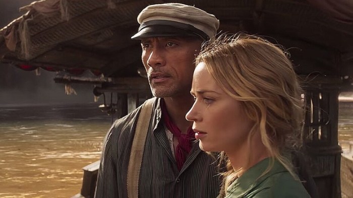Disneys jungle cruise how watch and stream movie online disney premiere access