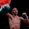 Munguia vs szeremeta live stream how watch middleweight showdown
