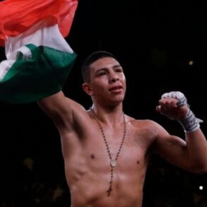 Munguia vs szeremeta live stream how watch middleweight showdown