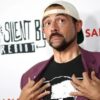Kevin smith jay and silent bob vr stx entertainment