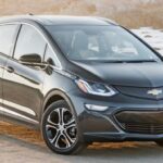 Gm chevy bolt fires recall fix software update not working