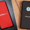 Lastpass apps sharaf researcher