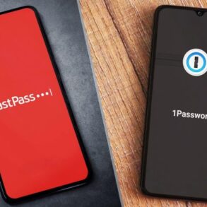 Lastpass apps sharaf researcher