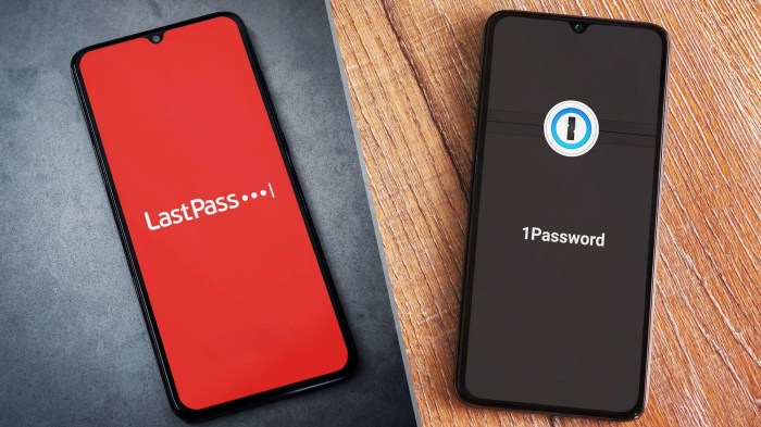 Lastpass apps sharaf researcher