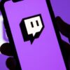 Twitch dmca vod mass delete copyright strike dmca