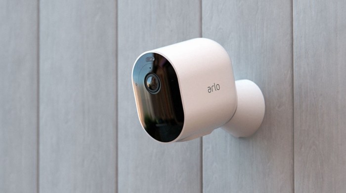 Arlo security camera lte wi fi go 2 subscription gps