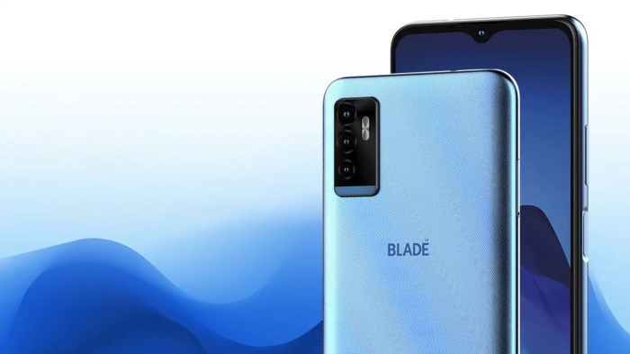 Zte blade a7 prime propakistani v30 phones pk Zte blade a7 prime propakistani v30 phones pk