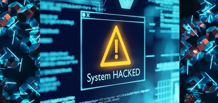 Threat vector cyber espionage and financial crime north koreas double threat