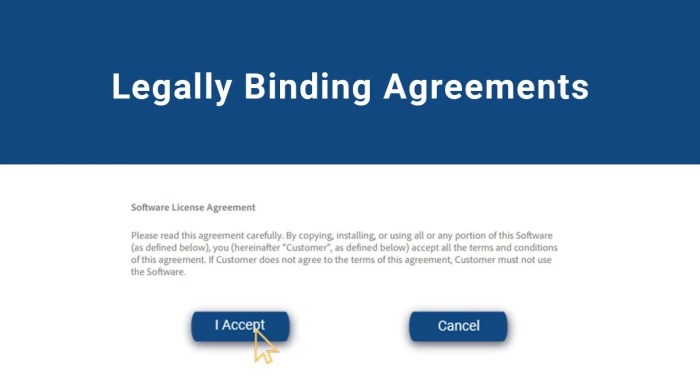 Ethos capital org legally binding agreement tld pir isoc icann
