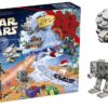 Score the lego star wars advent calendar for just 36 at best buy right now