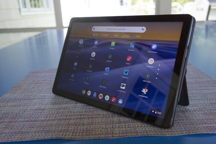 Lenovo chromebook duet samsung frame tv hp spectre x360 14 amazon fire tv cube deal sale