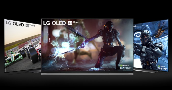 Lg ultragear qhd 1440p nvidia gsync gaming monitor ips iottie airfly pro