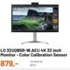 Apple tv 4k hd iphone color calibration sensor