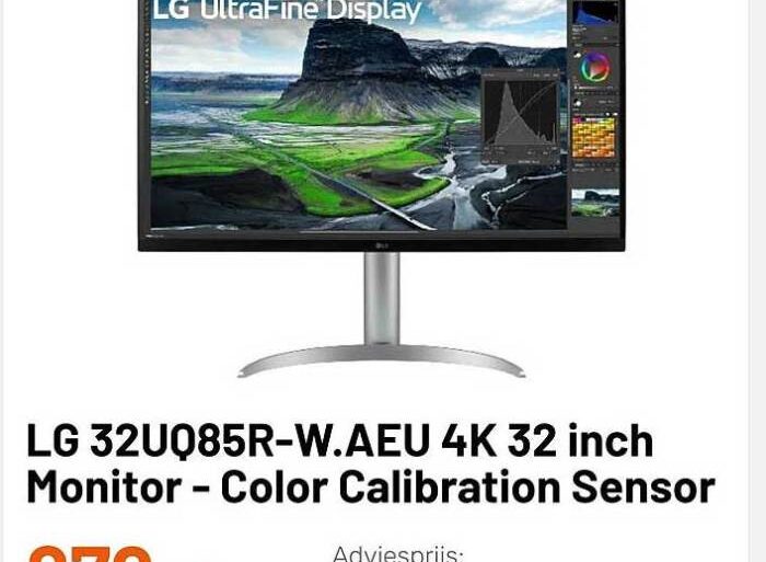 Apple tv 4k hd iphone color calibration sensor