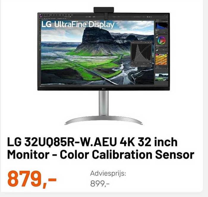 Apple tv 4k hd iphone color calibration sensor