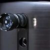 Smart notice lg g3 what it and should you use it