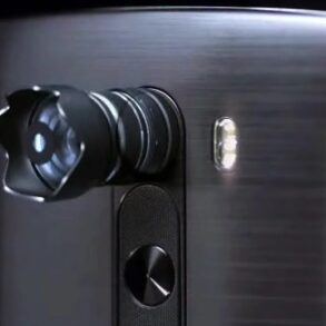 Smart notice lg g3 what it and should you use it