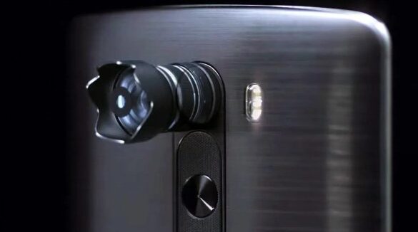 Smart notice lg g3 what it and should you use it