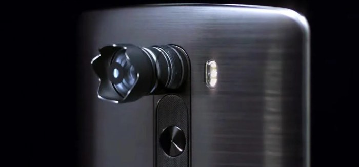 Smart notice lg g3 what it and should you use it