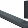 Re create theater experience home lgs sk9y soundbar now down 240