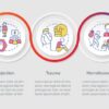 Voice technology speech analysis mental health risk privacy
