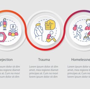 Voice technology speech analysis mental health risk privacy