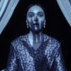 Nosferatu peacock streaming release date