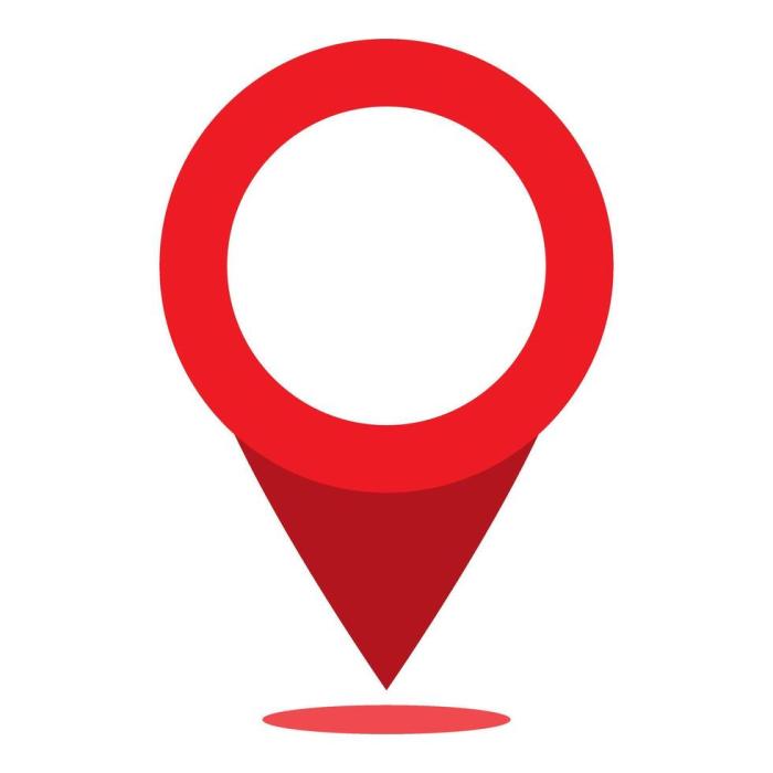 Reddit location tags mobile posts foursquare