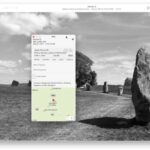 How remove gps location data pictures samsung phone