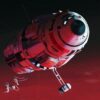 Space that never was maciej rebisz space art